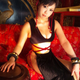 Illustration for article titled When You Devote Yourself to Chun-Li